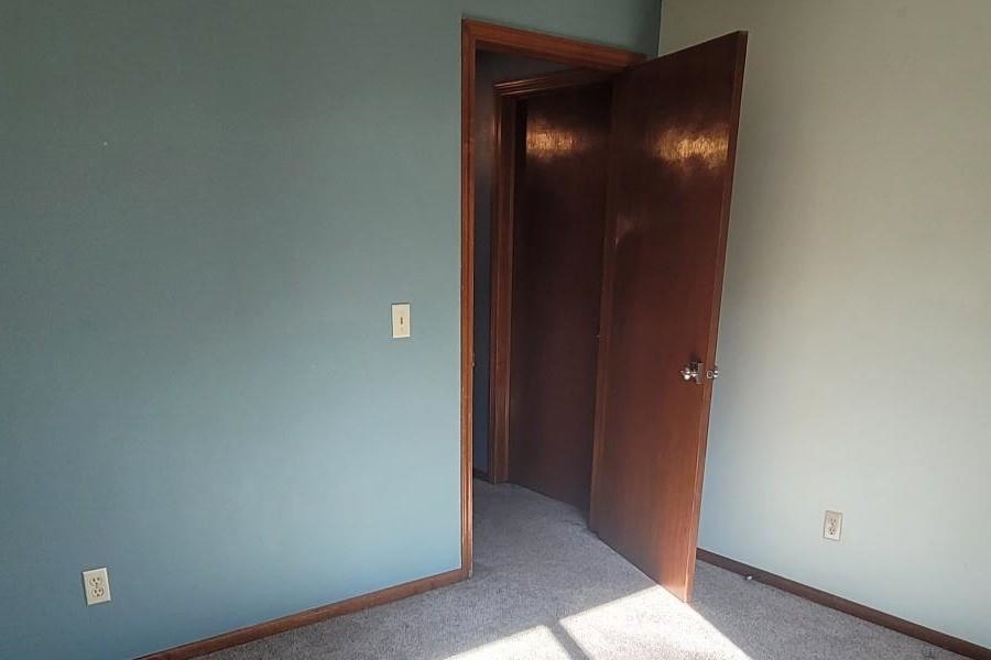 2850 Cimarron Trail, Unit 1 Madison, WI 53719 - Photo 34 of 38