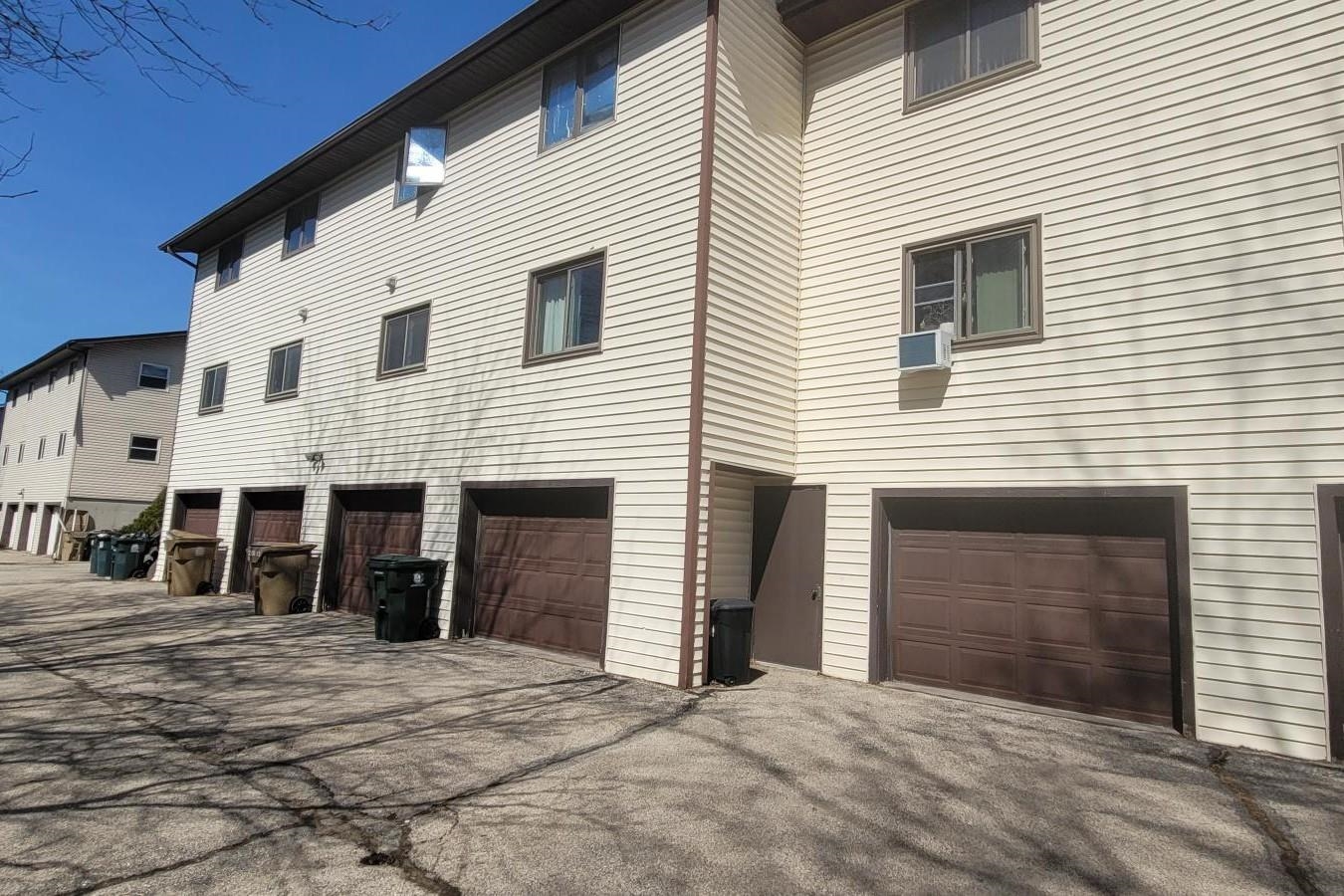 2850 Cimarron Trail, Unit 1 Madison, WI 53719 - Photo 36 of 38