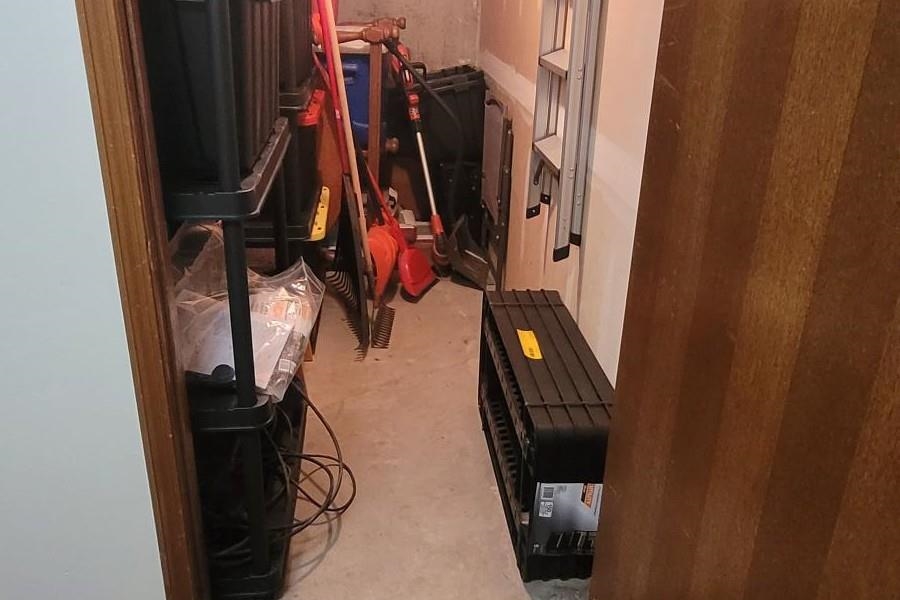 2850 Cimarron Trail, Unit 1 Madison, WI 53719 - Photo 37 of 38