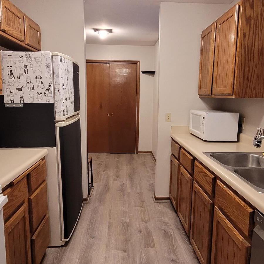 2850 Cimarron Trail, Unit 1 Madison, WI 53719 - Photo 5 of 30