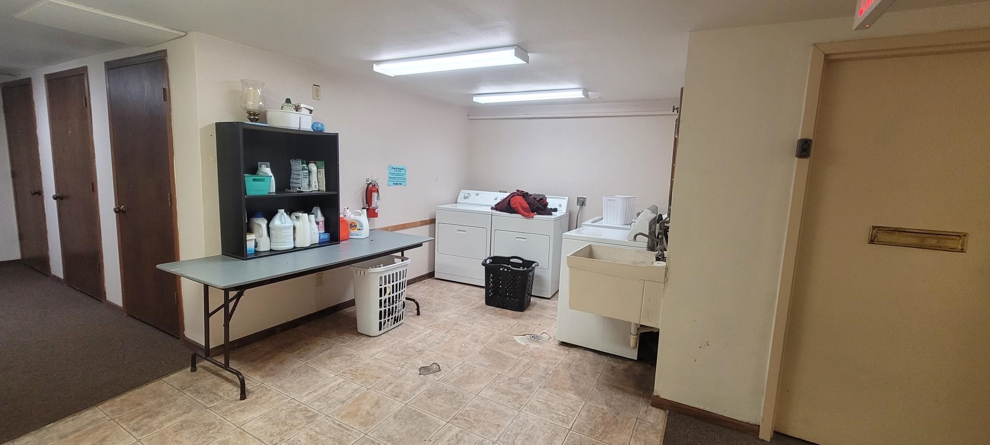 2850 Cimarron Trail, Unit 1 Madison, WI 53719 - Photo 5 of 38