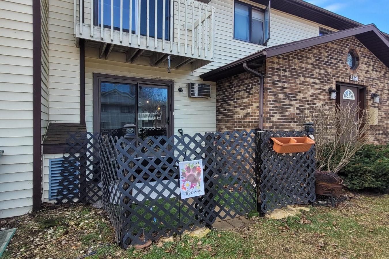 2850 Cimarron Trail, Unit 1 Madison, WI 53719 - Photo 6 of 38