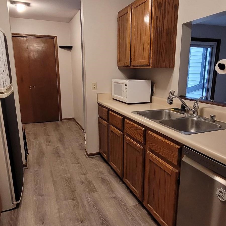 2850 Cimarron Trail, Unit 1 Madison, WI 53719 - Photo 7 of 30