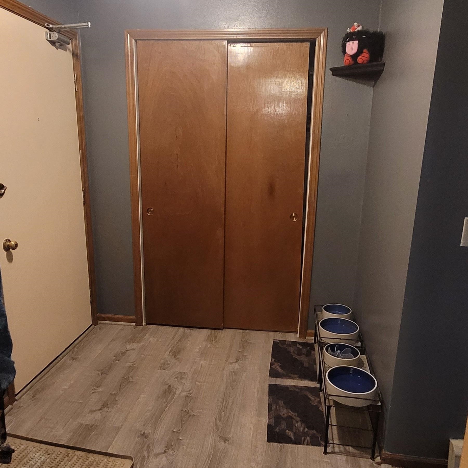 2850 Cimarron Trail, Unit 1 Madison, WI 53719 - Photo 7 of 38