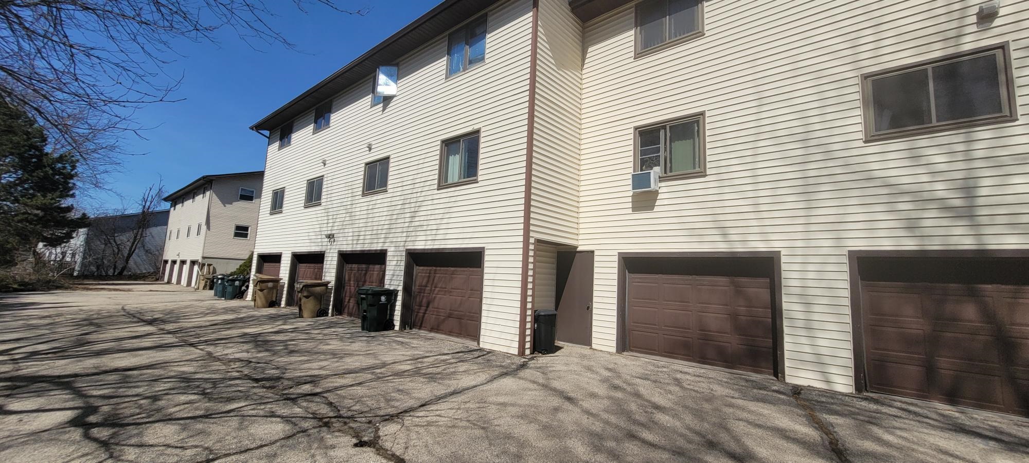 2850 Cimarron Trail, Unit 1 Madison, WI 53719 - Photo 8 of 38