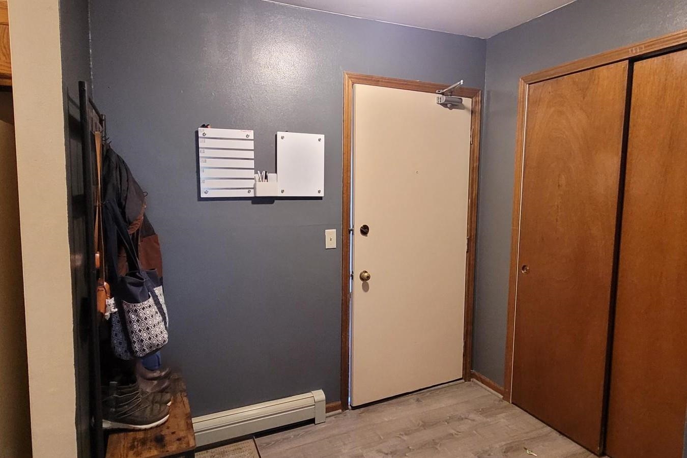 2850 Cimarron Trail, Unit 1 Madison, WI 53719 - Photo 9 of 38