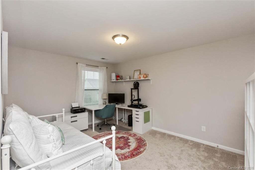 10028 Perth Moor Road Charlotte, NC 28278 - Photo 14 of 24 Gallery Image 14