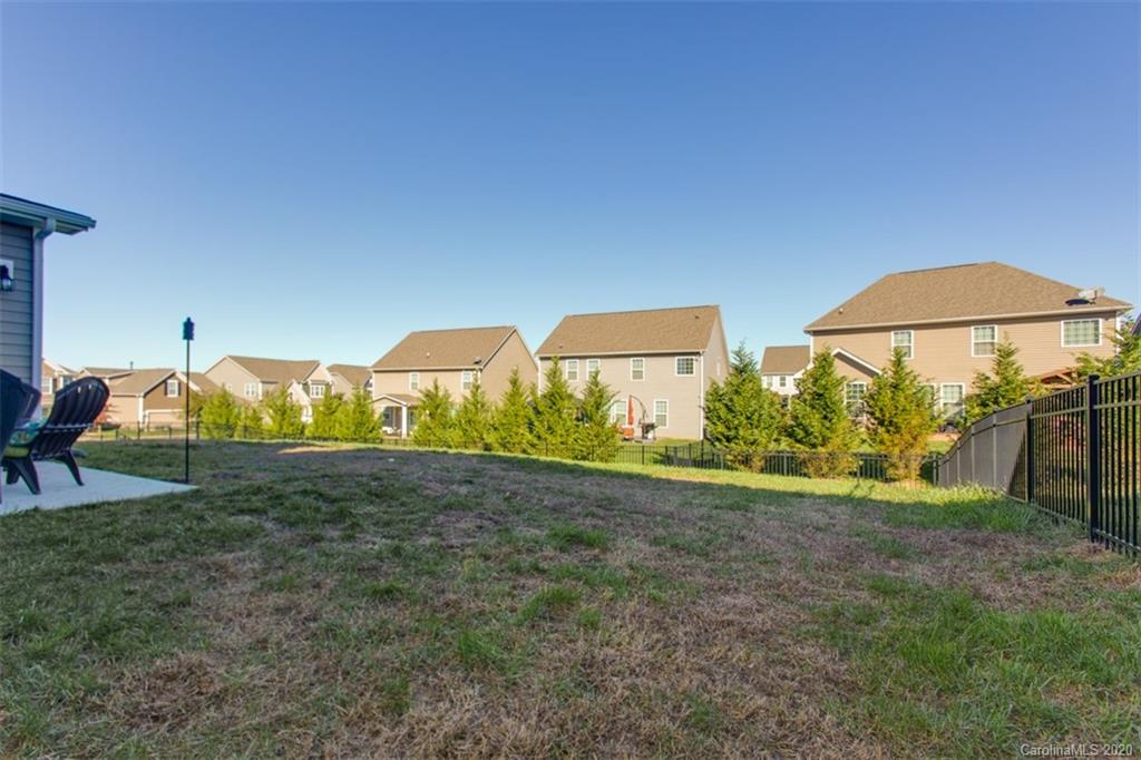 10028 Perth Moor Road Charlotte, NC 28278 - Photo 22 of 24 Gallery Image 22