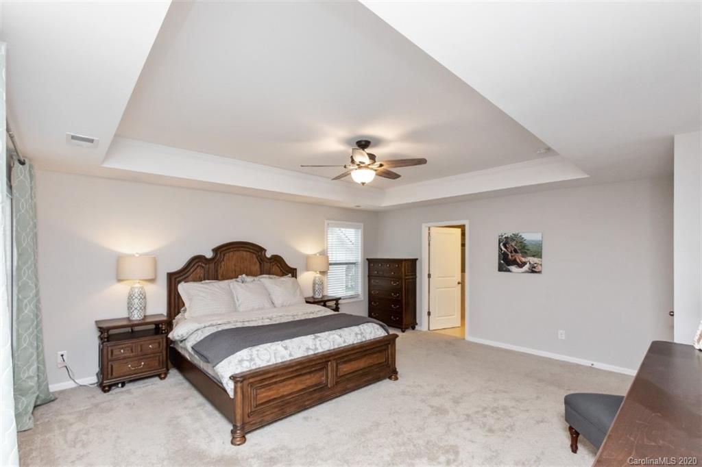 10028 Perth Moor Road Charlotte, NC 28278 - Photo 8 of 24 Gallery Image 8
