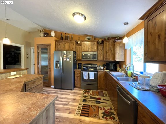 2965 Ruby Court Bandon, OR 97411 - Photo 11 of 24 Gallery Image 11