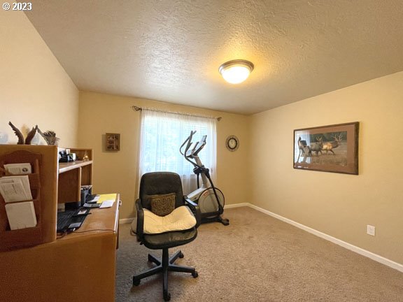 2965 Ruby Court Bandon, OR 97411 - Photo 12 of 24 Gallery Image 12