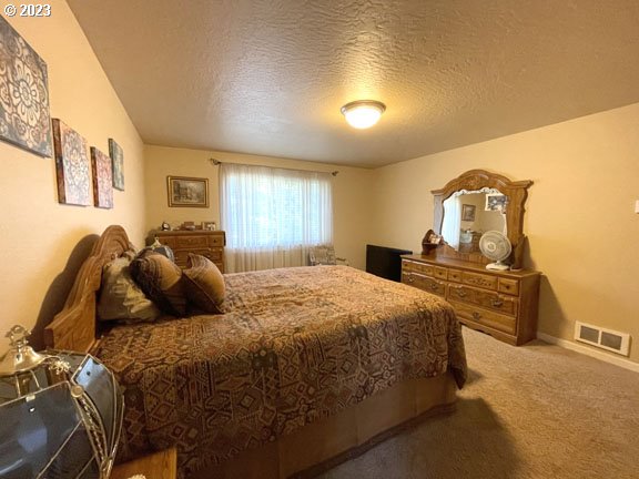 2965 Ruby Court Bandon, OR 97411 - Photo 18 of 24 Gallery Image 18