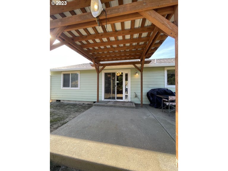 2965 Ruby Court Bandon, OR 97411 - Photo 22 of 24 Gallery Image 22