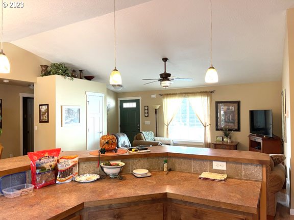 2965 Ruby Court Bandon, OR 97411 - Photo 3 of 24 Gallery Image 3