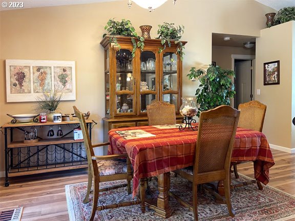 2965 Ruby Court Bandon, OR 97411 - Photo 4 of 24 Gallery Image 4