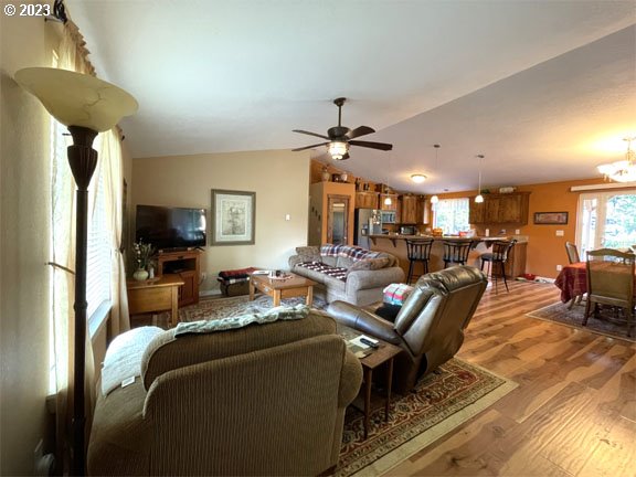 2965 Ruby Court Bandon, OR 97411 - Photo 6 of 24 Gallery Image 6