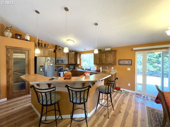 2965 Ruby Court Bandon, OR 97411 - Photo 8 of 24 Gallery Image 8