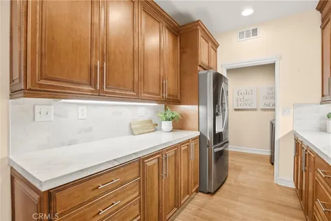 $1,150,000 | 1 Calle Viveza, San Clemente, CA 92673