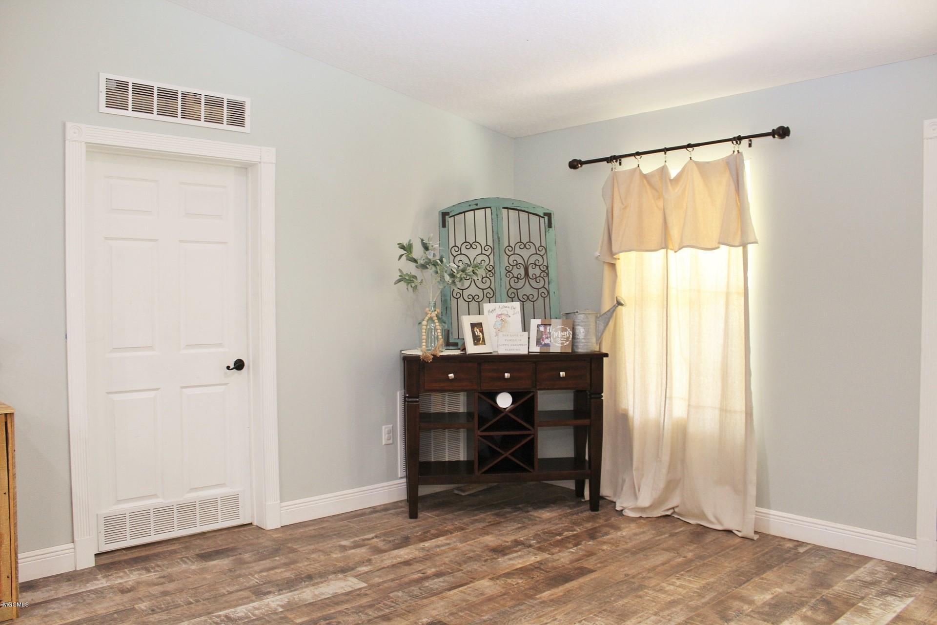 1130 Easley Road Lucedale, MS 39452 - Photo 26 of 48 28