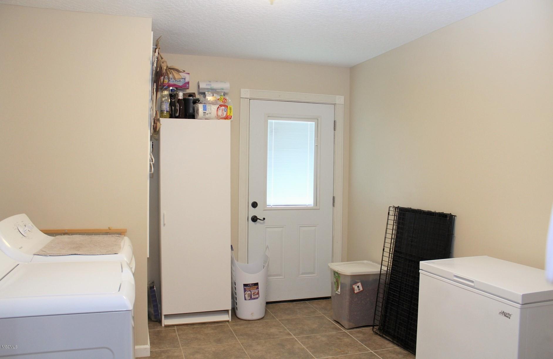 1130 Easley Road Lucedale, MS 39452 - Photo 42 of 48 39l