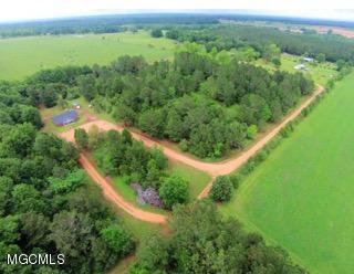 1130 Easley Road Lucedale, MS 39452 - Photo 43 of 48 IMG_7922