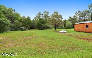 1130 Easley Road Lucedale, MS 39452 - Photo 45 of 48 IMG_7919