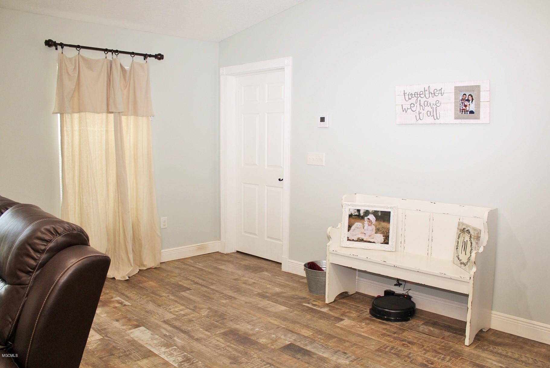 1130 Easley Road Lucedale, MS 39452 - Photo 8 of 48 7