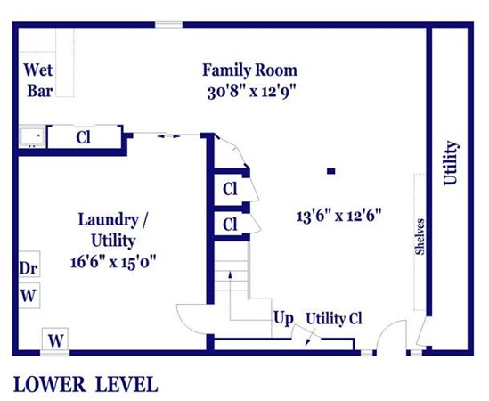 1 Mooney Road Burlington, MA 01803 - Photo 24 of 24 Gallery Image 24