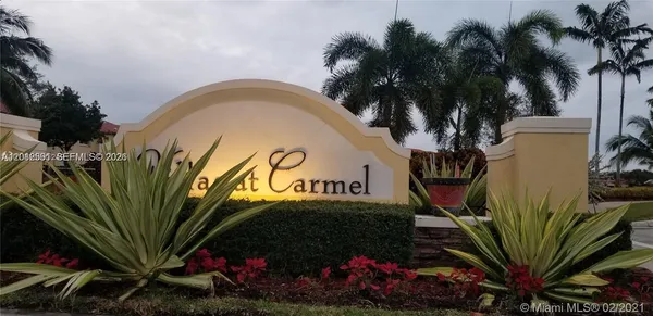 $2,200 | 3375 Northeast 15th Drive, Unit 10212, Homestead, FL 33033