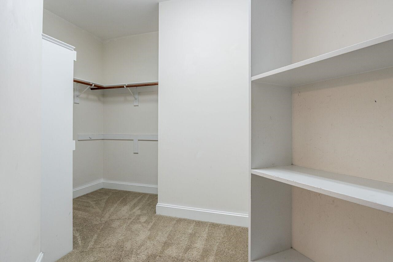 7812 Housewren Place Raleigh, NC 27613 - Photo 20 of 30 Photo 20