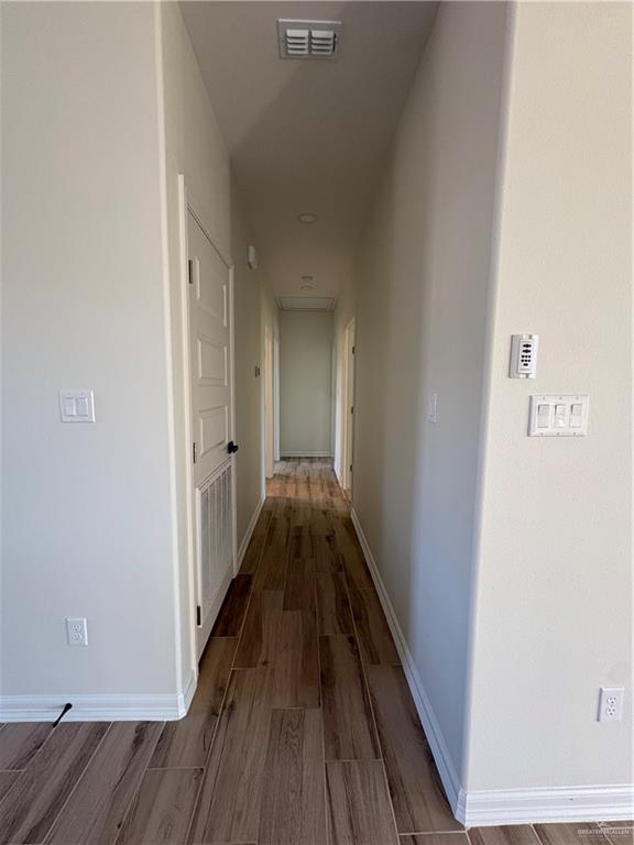2926 Rio Red Circle Road Edinburg, TX 78541 - Photo 4 of 9
