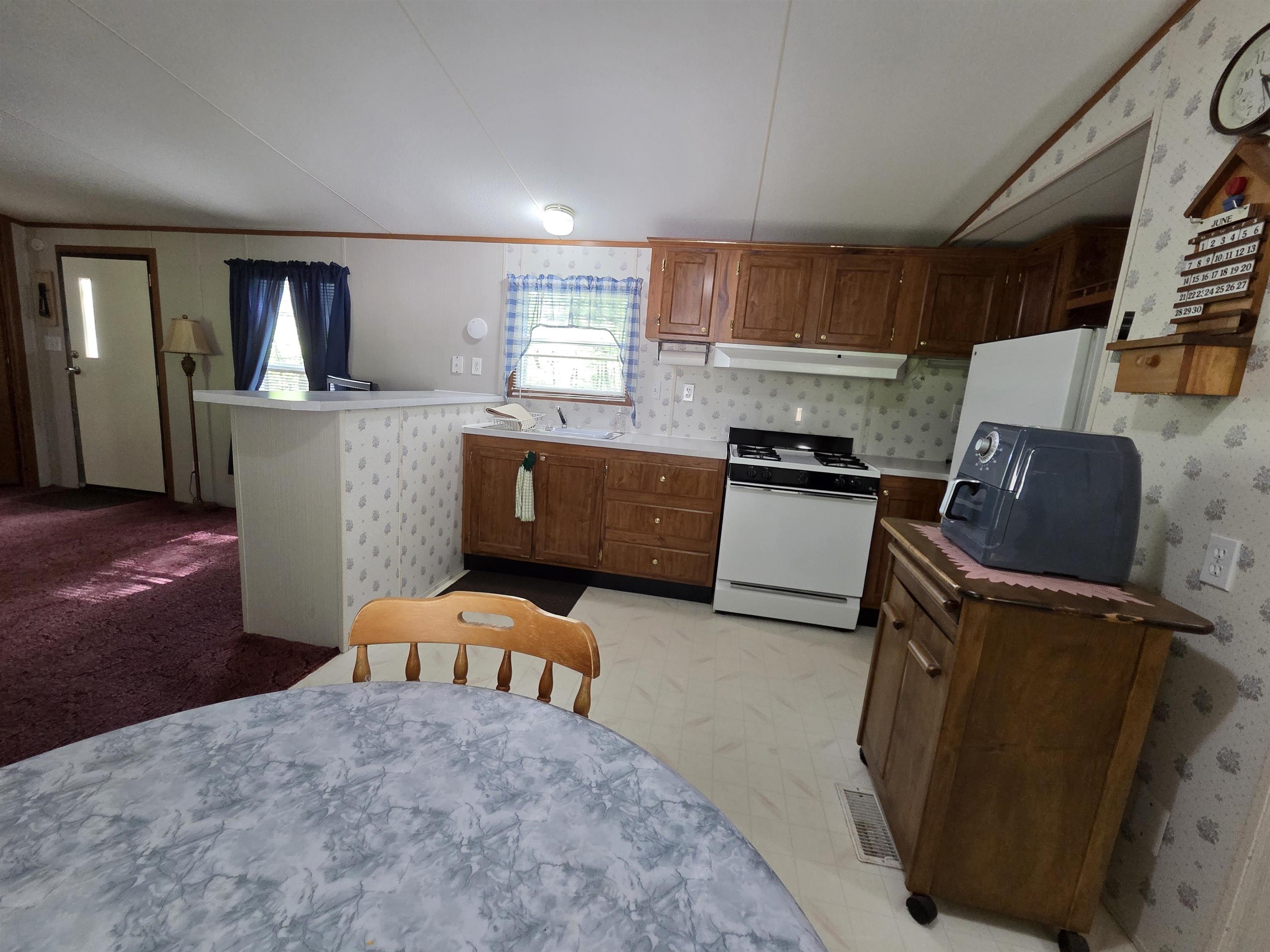 235 Eastside Road North Woodstock, NH 03262 - Photo 10 of 21