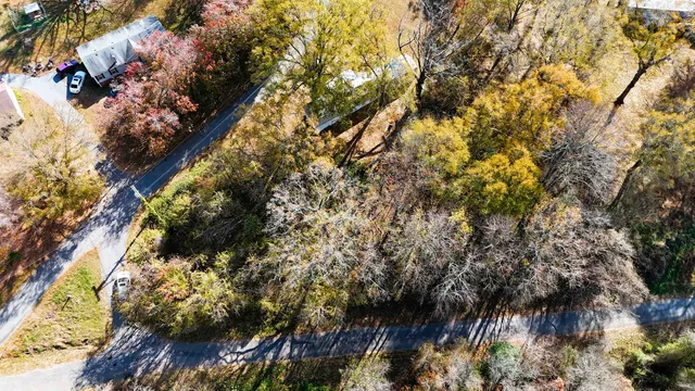 $34,900 | 5120 Old Birch Road, Spartanburg, SC 29301