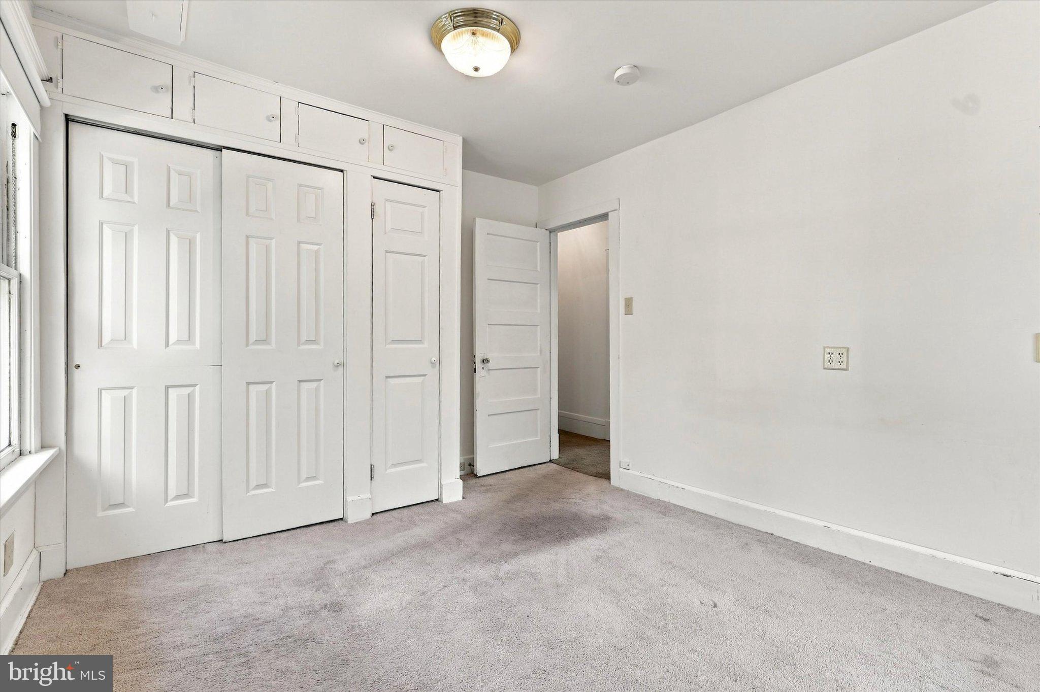 535 Valley Park Road Phoenixville, PA 19460 - Photo 17 of 25 Gallery Image 17
