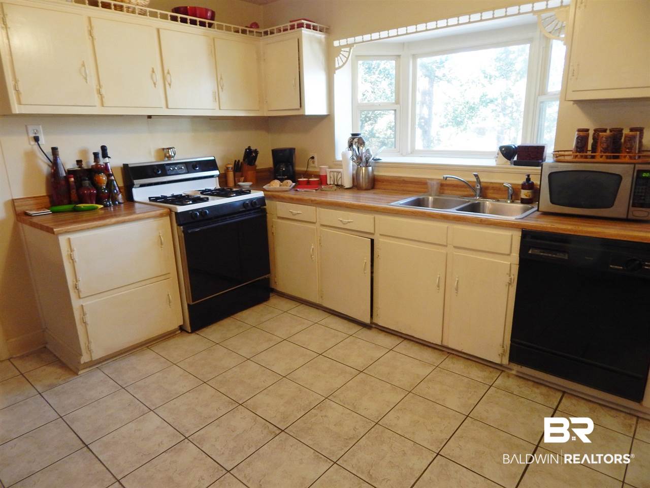 3022 Pickell Drive Mobile, AL 36605 - Photo 14 of 21