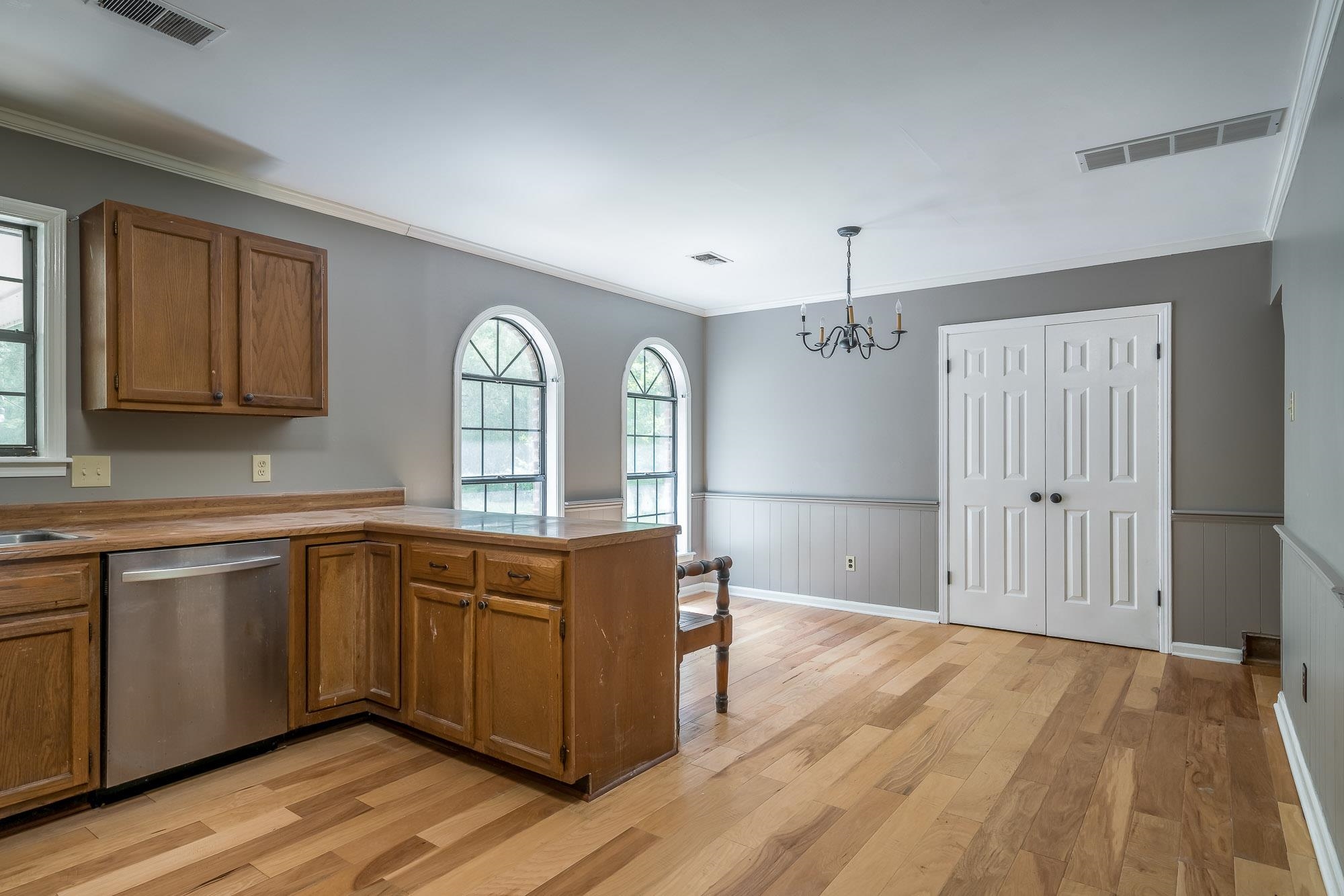 3916 Oak Road Bartlett, TN 38002 - Photo 11 of 22 Gallery Image 11