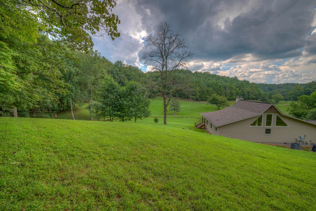 720 Oakgrove Road Murphy, NC 28906 - Photo 45 of 45 Gallery Image 45