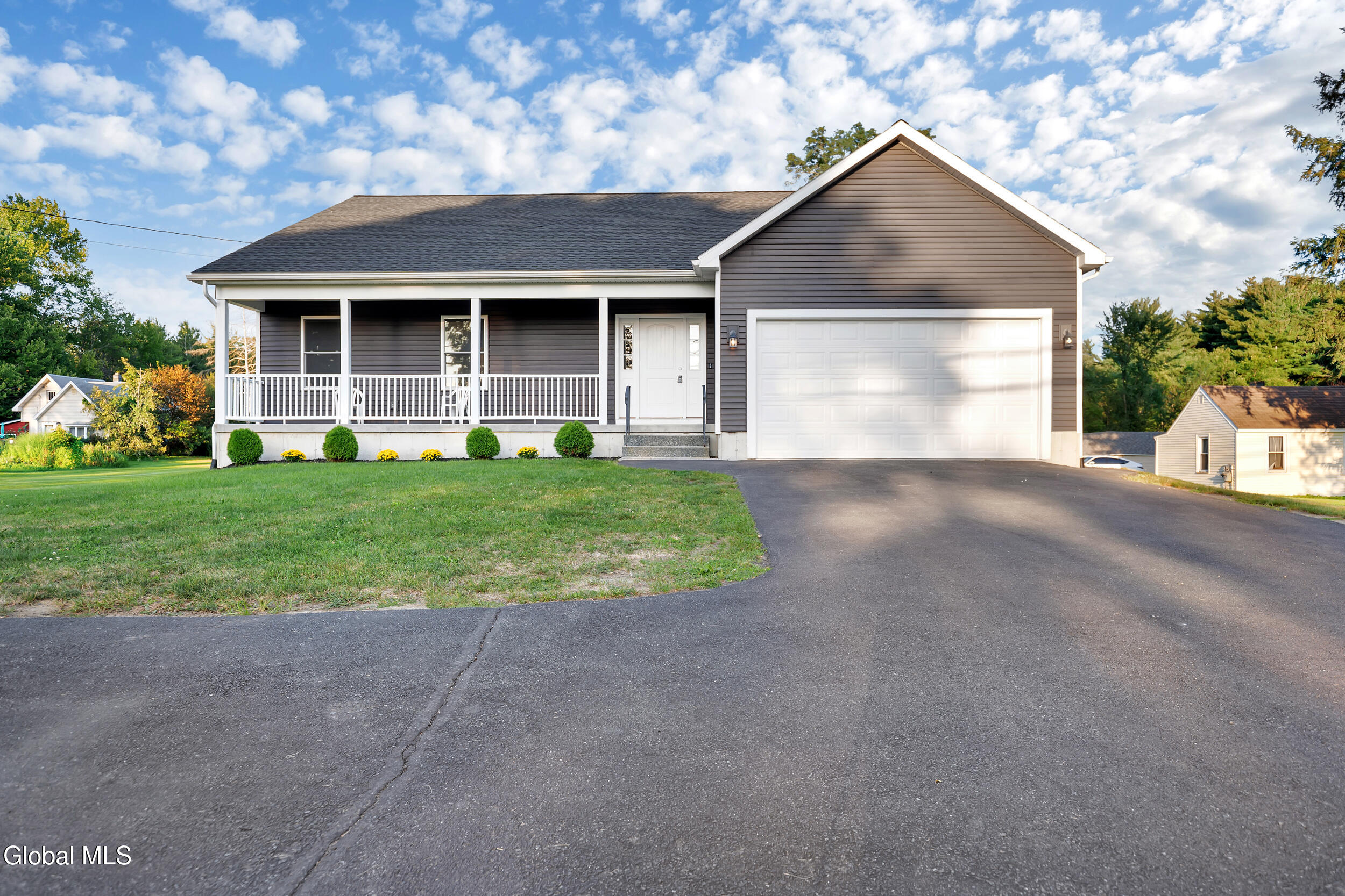 151 Consaul Road Colonie, NY 12205 - Photo 4 of 54 7_151 consaul rd albany, ny