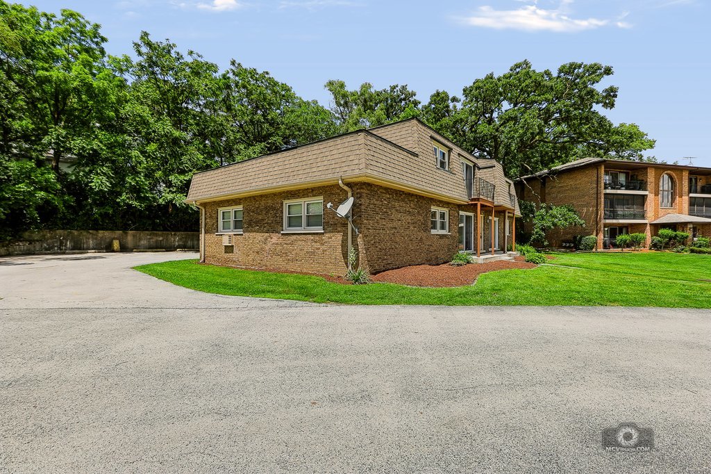 9761 Ravinia Lane Orland Park, IL 60462 - Photo 33 of 38