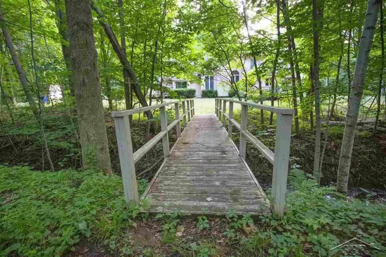 2314 North Trail Road Midland, MI 48642 - Photo 62 of 69 50017990-61.JPG