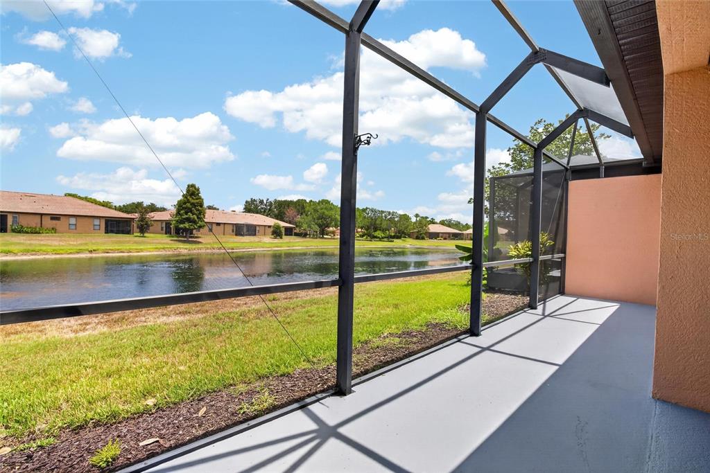 132 Shell Falls Drive Apollo Beach, FL 33572 - Photo 10 of 97