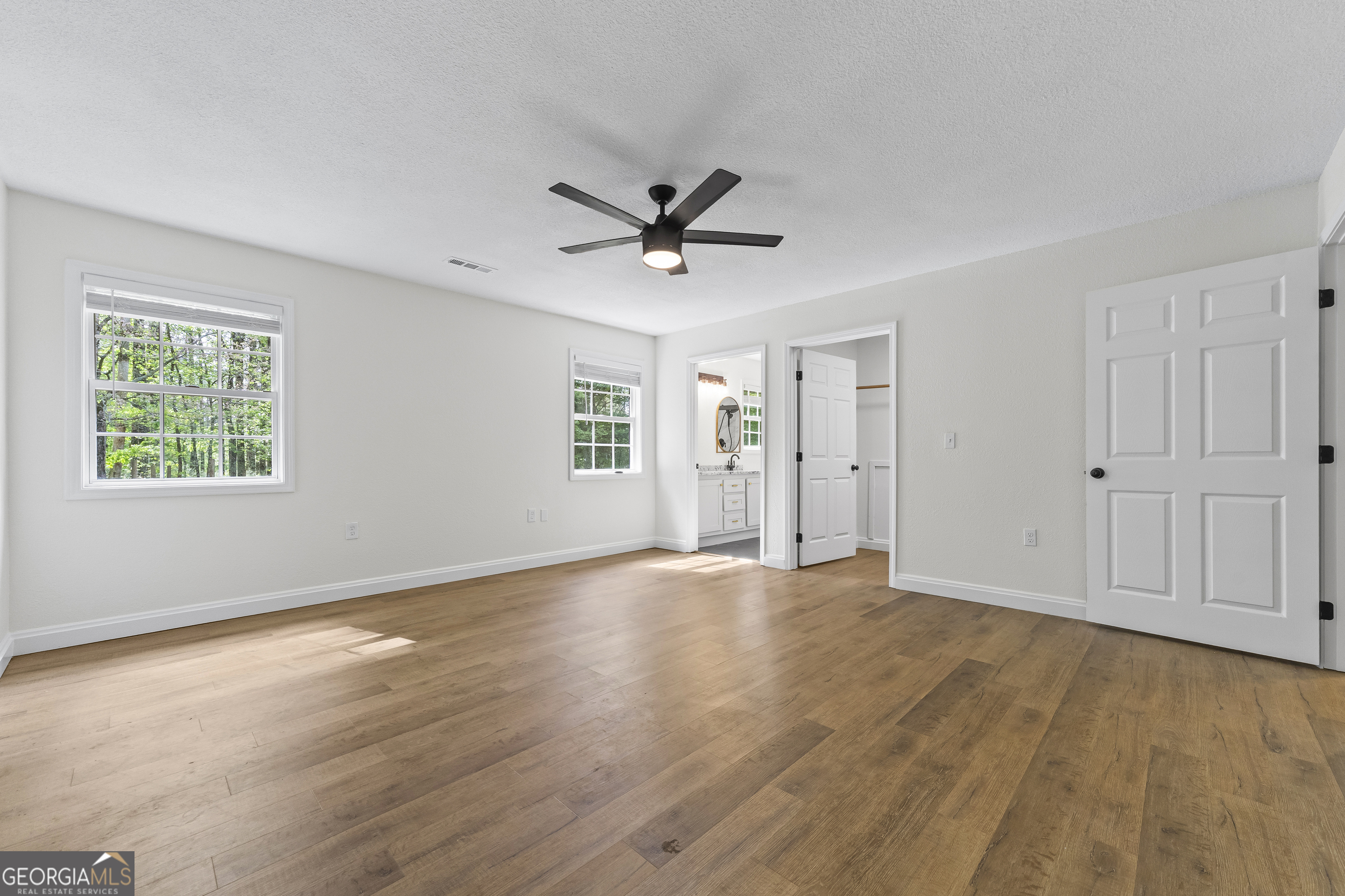 435 Dogwood Way Blue Ridge, GA 30513 - Photo 35 of 76 Gallery Image 35