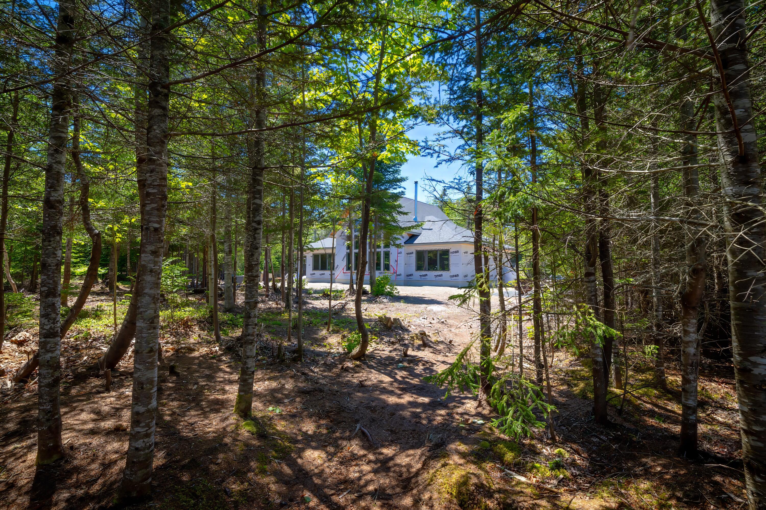 3 Cove Road Steuben, ME 04680 - Photo 41 of 42 45-3 Cove Road-DTP