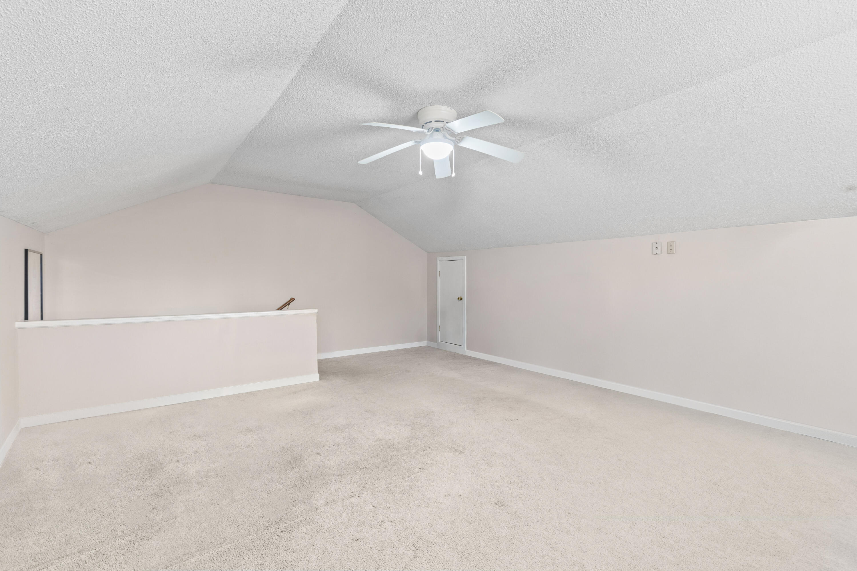 100 Medway Square Summerville, SC 29485 - Photo 24 of 38 100-Medway-28