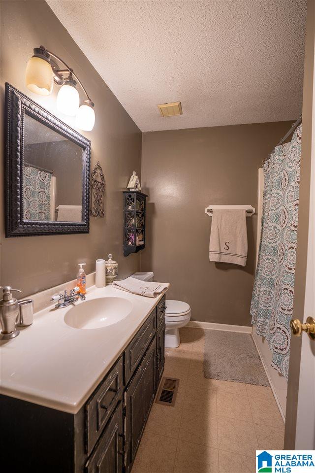 103 Ridgewood Drive Trussville, AL 35173 - Photo 11 of 29