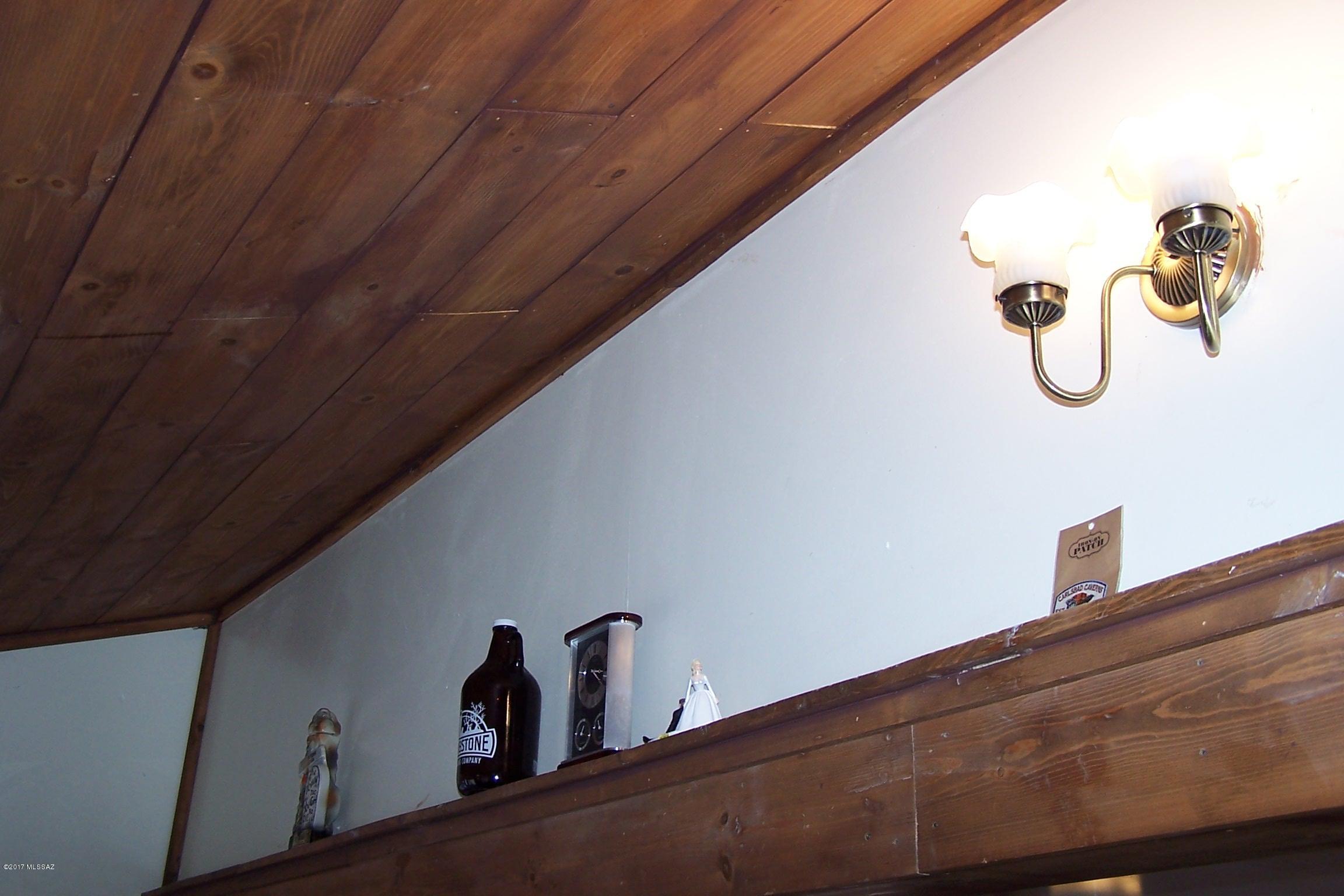 6261 West Homestead Road Elfrida, AZ 85610 - Photo 9 of 41 Gallery Image 9