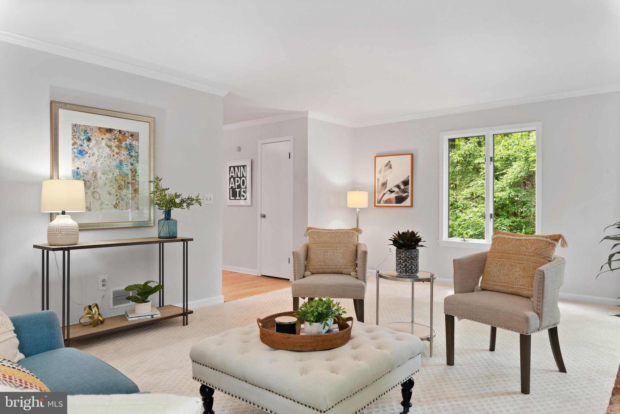 1714 Woodlore Road Annapolis, MD 21401 - Photo 17 of 66 Gallery Image 17