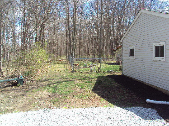 11984 North Diamond Mill Road Englewood, OH 45322 - Photo 3 of 33