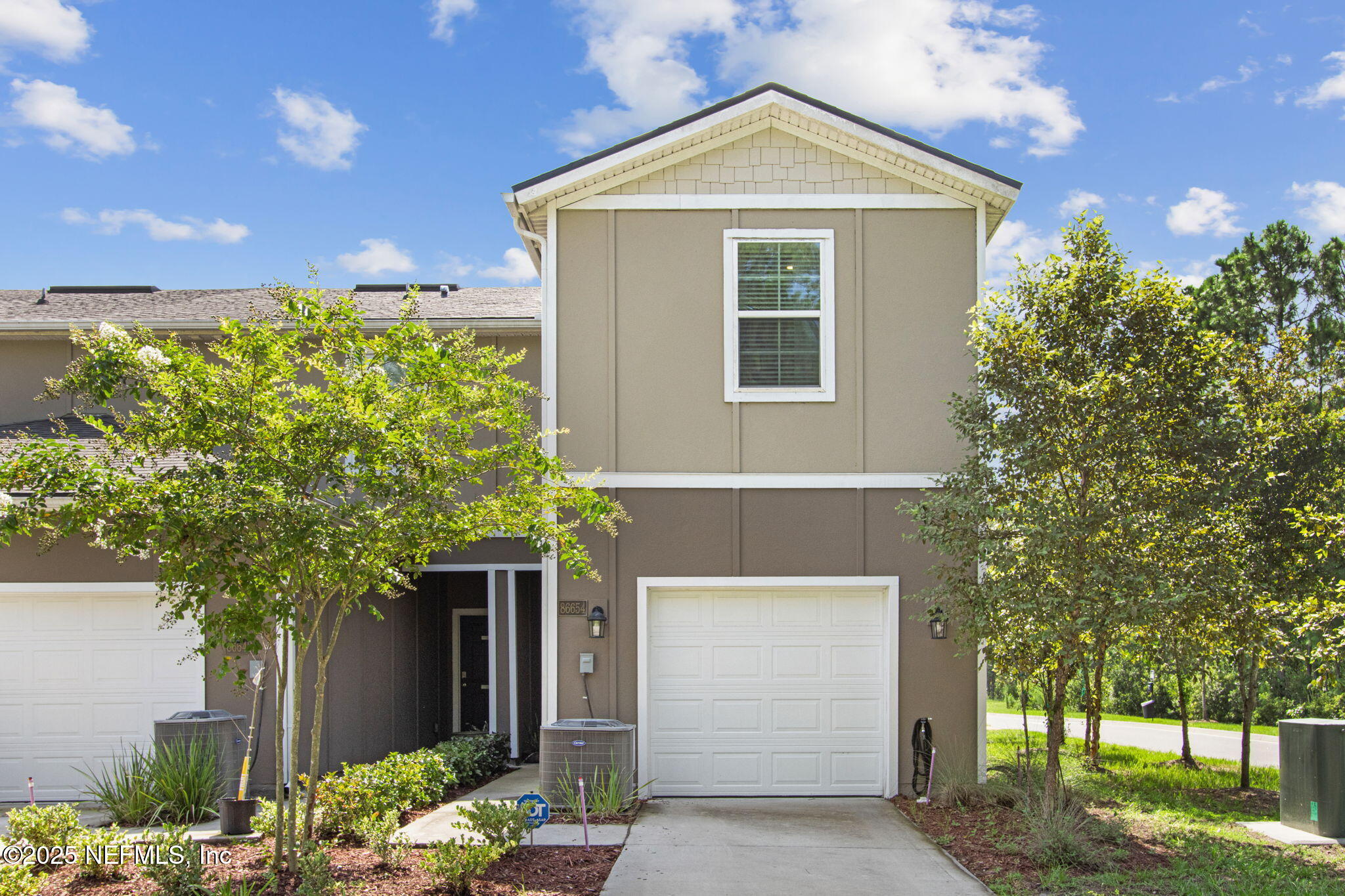86654 Shortline Circle Yulee, FL 32097 - Photo 1 of 32 1