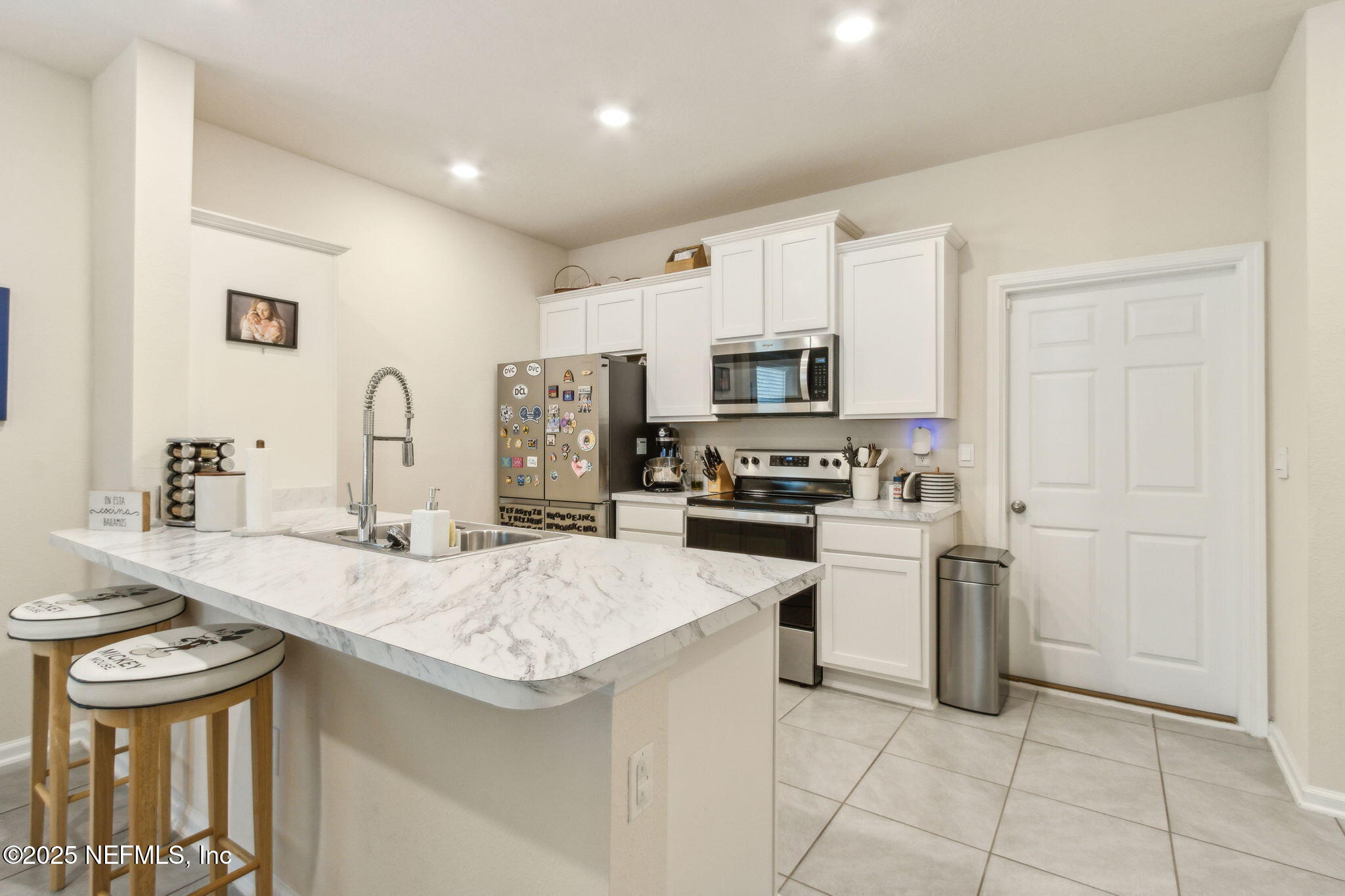 86654 Shortline Circle Yulee, FL 32097 - Photo 11 of 32 11